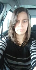 Photo de profil de Valérie Tourmel