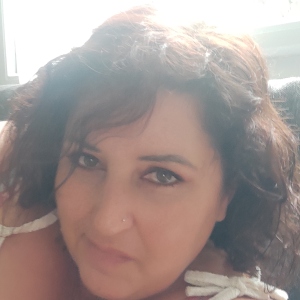 Photo de profil de Valerie Tressous