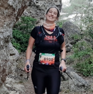 Photo de profil de Valérie Tripoteau
