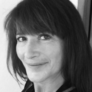 Photo de profil de Valérie Troalen