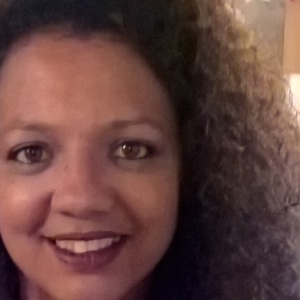 Photo de profil de Valérie Turloy