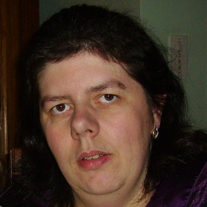 Photo de profil de Valérie Vampouille