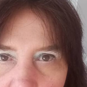 Photo de profil de Valérie Van-Hove