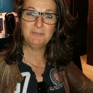 Photo de profil de Valerie Vanhalst