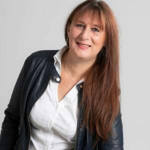 Photo de profil de Valerie Vasseur