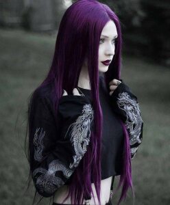 Photo de profil de Valerie Vatin