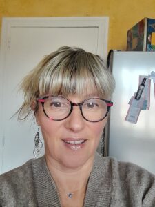 Photo de profil de Valerie Vayssettes