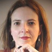 Photo de profil de Valerie Veisse