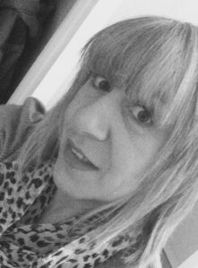 Photo de profil de Valérie Veniel