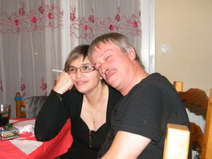 Photo de profil de Valerie Verdier