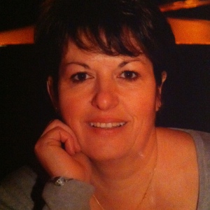 Photo de profil de Valerie Viaene