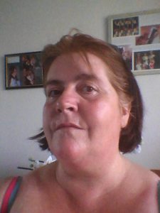 Photo de profil de Valerie Vial