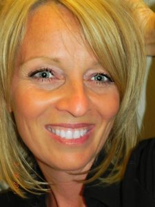 Photo de profil de Valerie Viaud