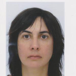 Photo de profil de Valerie Vicq