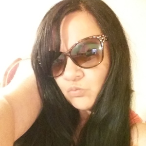Photo de profil de Valerie Vigneau