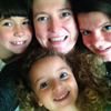 Photo de profil de Valerie Vigneau