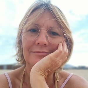 Photo de profil de Valerie Viratelle