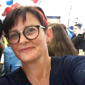 Photo de profil de Valérie Walczak
