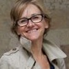 Photo de profil de Valérie Wautier