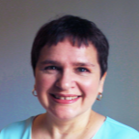 Photo de profil de Valérie Weill