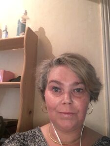 Photo de profil de Valérie Wel