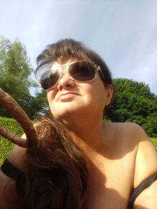 Photo de profil de Valerie Willefert