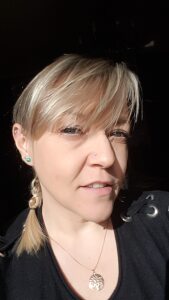 Photo de profil de Valérie Wiplié