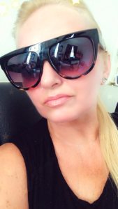 Photo de profil de Valerie Ygonin