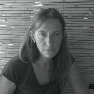 Photo de profil de Valerie Zehringer