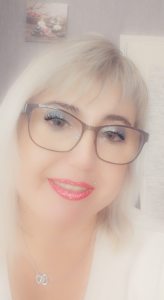 Photo de profil de Valérie de Meyer