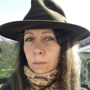 Photo de profil de Valerie de Vos