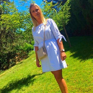Photo de profil de Valerie de Witte