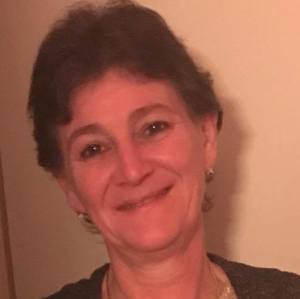 Photo de profil de Valerie le Mesle