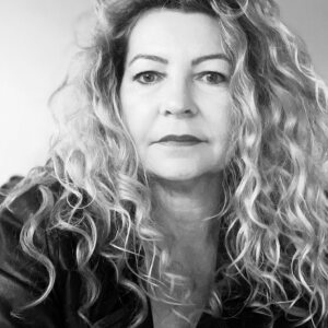 Photo de profil de Valérie van Nieuwenborge