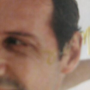 Photo de profil de Valerio Santoro