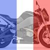 Photo de profil de Valery Beillard