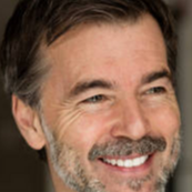 Photo de profil de Valery Caron