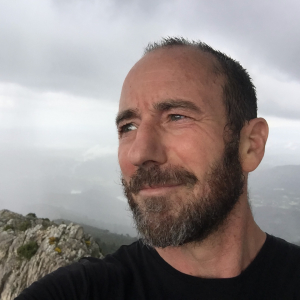 Photo de profil de Valéry Duflot