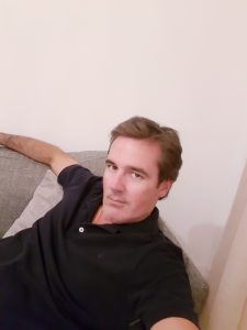 Photo de profil de Valery Larere