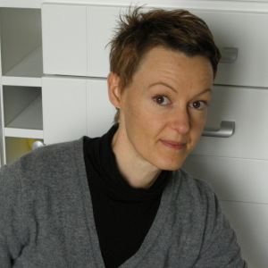 Photo de profil de Valéry Marliac