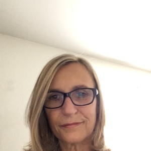 Photo de profil de Valéry Morisset