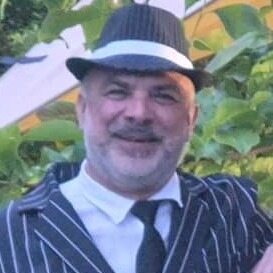 Photo de profil de Valery Saad