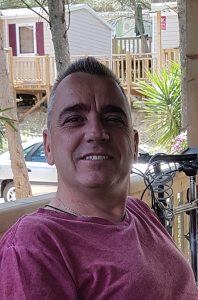 Photo de profil de Valery Simier