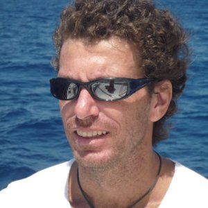 Photo de profil de Valéry Speglio