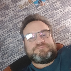 Photo de profil de Valery Thiery