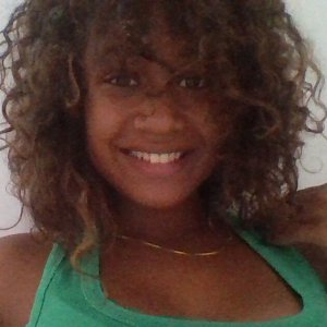 Photo de profil de Valeska Malet