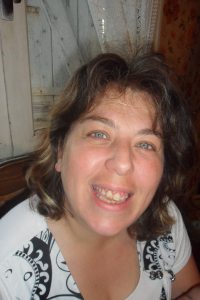 Photo de profil de Vallerie Davasse