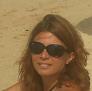 Photo de profil de Vallois Nathalie