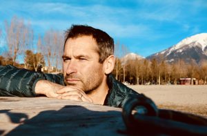 Photo de profil de Valois Philippe