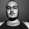 Photo de profil de Valou Lorrain